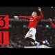 Three MASSIVE Points!  | Man Utd v Aston Villa | Highlights