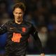Peterborough vs Birmingham City live team news and score updates as Blues target promotion