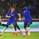 Chelsea could green light a transfer that suits all parties, apart from Cole Palmer