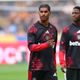 Rashford and Mainoo injury update: Man United duo expected to withdraw from England squad