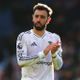 Bruno Fernandes wins Premier League award already won by Bryan Mbeumo and Harry Maguire