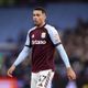 Aston Villa receive injury boost for Wolves clash as forward returns