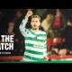 On The Match with Benjamin Nygren | Aberdeen 1-2 Celtic (04/03/26)