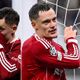 I was a record signing - Florian Wirtz will be questioning Liverpool transfer decision