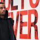 Alexander Isak feelings towards interest 'revealed' as Liverpool transfer power play escalates