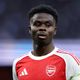 Bukayo Saka injury latest ahead of Arsenal vs Chelsea