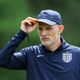 Chelsea fans will love what Thomas Tuchel had to say about Myles Lewis-Skelly in 2025