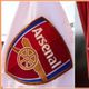 Arsenal, Liverpool join auction for star with just 452 minutes of first-team football this season