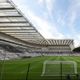Newcastle vs Crystal Palace: Confirmed line-ups in Premier League