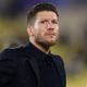 ‘We’ll win in the long-term’ – Monaco’s Sébastien Pocognoli positive despite Tottenham draw