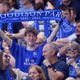 'This was a thank you' - How the national media reported on Everton's emotional Goodison Park farewell