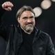 Leeds United dream attack as Daniel Farke signs £55m duo with six transfers completed