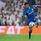 Marseille faced with Emerson Palmieri injury blow ahead of Liverpool clash
