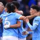 Are Man City now title favourites after win over Arsenal?