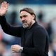 Daniel Farke sets out long-term mission at Leeds United amid FA Cup opportunity