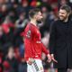 Man Utd star's praise for Michael Carrick's knowledge proves he can navigate Martinez and Maguire setbacks – opinion