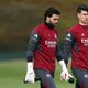 David Raya or Kepa? Mikel Arteta makes decision for Arsenal’s Carabao Cup final