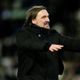 Why a Leeds United win at Sunderland will mean 'little bit more' to Daniel Farke
