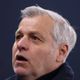 Bruno Genesio denies he will resign as Marseille manager