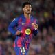 Marcus Rashford receives blunt warning as Man United face worst-case transfer scenario