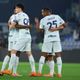 European round-up: Inter and Marseille go top after capitalising on rivals slip-ups