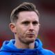 Dean Henderson says Palace must learn from Conference League draw