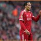 Virgil Van Dijk points finger at specific weakness after Liverpool defeat against Nottingham Forest