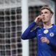 Man United given Cole Palmer transfer update as Chelsea set out clear stance