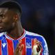 Palace would sell Guehi at right price - Glasner