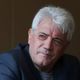 Kevin Keegan health update as Liverpool icon set for public appearance after cancer diagnosis