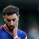 Bruno Fernandes becoming a concern, reckons former Man Utd defender