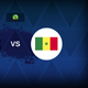 Benin v Senegal – Line-ups, stats and preview
