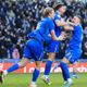 Birmingham City player ratings vs Derby: Jack Robinson scores as Christoph Klarer sees red
