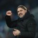 Daniel Farke hails ‘great self-belief’ as Leeds snatch late win over Fulham