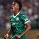 Shaun Wright-Phillips' one piece of advice to Estevao Willian following Chelsea arrival