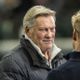 Glenn Hoddle names Tottenham player who had opponent ‘on toast’ in Champions League win
