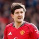 Harry Maguire to appeal conviction in Greece after 'rejecting last-minute settlement offer'