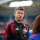 Man Utd vs PSG pre-season: Date, time, TV channel and live-stream info