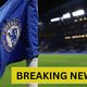 Chelsea punished by FA after incident in recent Premier League defeat