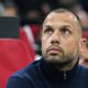 Why Tottenham would look slightly different under John Heitinga and how he fared at Ajax