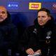 Pep Lijnders replaces Pep Guardiola for Man City press conference