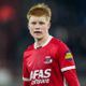 Tottenham visit Sunderland match to scout £51m playmaker, but Liverpool lead race
