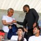Chelsea told former manager returning to Stamford Bridge is ‘realistic’