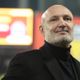 Frank Leboeuf fuming with Wesley Fofana after what Chelsea star did at full-time vs Liverpool