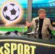 Eni Aluko and Simon Jordan in heated row during talkSPORT ad break after saying her ‘entitlement would re-sink the Titanic’