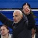 Maresca 'happy' at Chelsea but wounds remain open