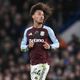 Kamara, Onana, Martinez - Aston Villa injury latest and return dates ahead of Everton clash