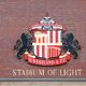 Galatasaray ‘initiate moves’ for Sunderland player – Want him for Champions League