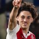 Liverpool launch approach for £43m star as knock-on effect on Bradley Barcola transfer emerges