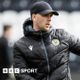 St Mirren have proof they can beat Celtic - McLeish